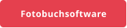 Fotobuchsoftware