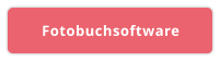 Fotobuchsoftware