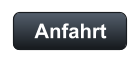 Anfahrt