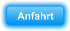 Anfahrt