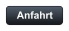 Anfahrt