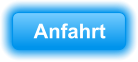 Anfahrt