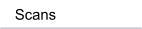 Scans