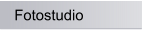 Fotostudio