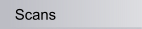 Scans